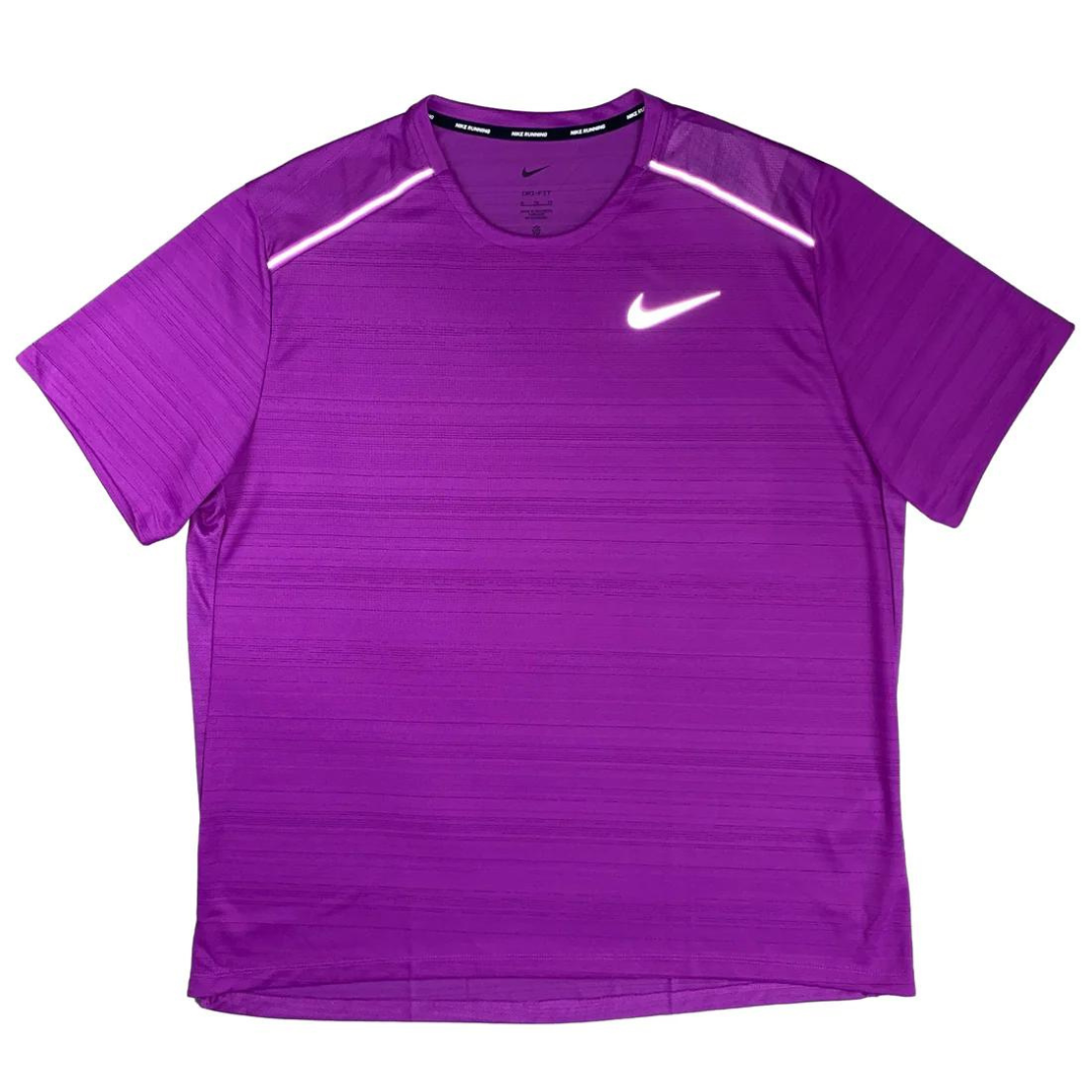 Grape shops nike shirt