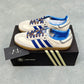 adidas samba x wales bonner 'clay royal blue'