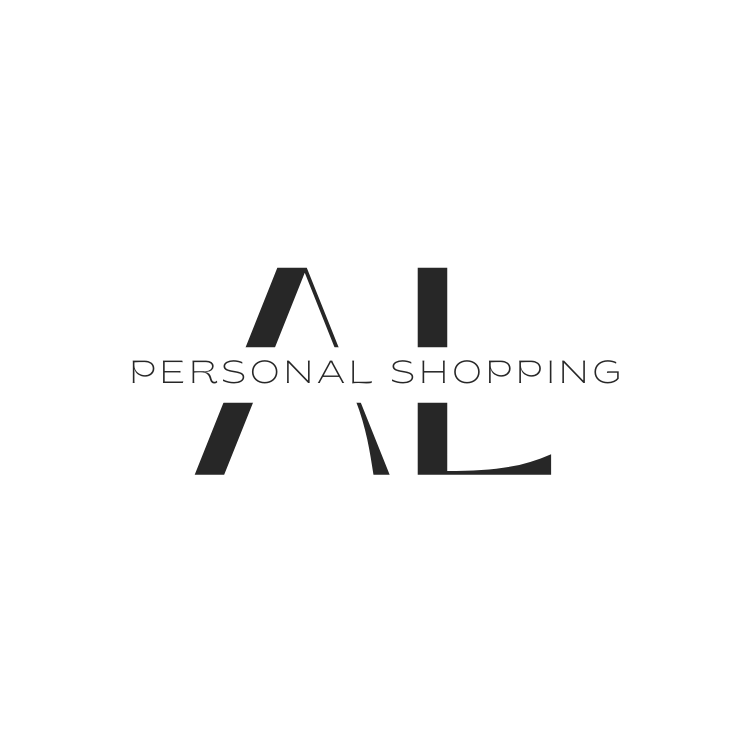 al.personalshopping