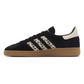 adidas handball spezial - black leopard