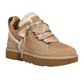 ugg lowmel trainer - sand