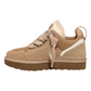 ugg lowmel trainer - sand