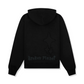 broken planet hoodie 'out of the shadows'