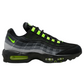 air max 95 - reverse neon