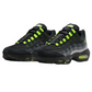 air max 95 - reverse neon