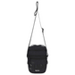 supreme shoulder bag 'black'