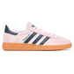 adidas spezial handball - arctic pink