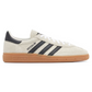 adidas handball spezial - aluminium core