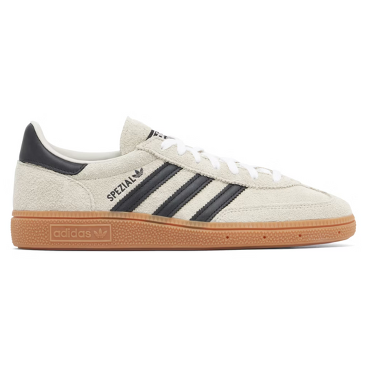 adidas handball spezial - aluminium core