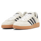 adidas handball spezial - aluminium core