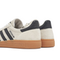 adidas handball spezial - aluminium core