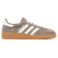 adidas handball spezial - earth strata