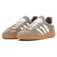 adidas handball spezial - earth strata