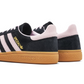 adidas spezial handball | core black pink