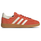 adidas handball spezial - aged red