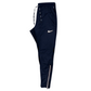 nike phenom elite joggers | black