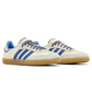 adidas samba x wales bonner 'clay royal blue'