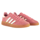 adidas spezial handball x sporty & rich 'cotton candy'