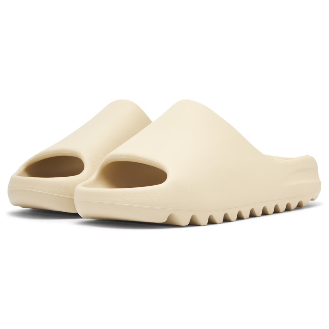 yeezy slide bone