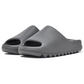 yeezy slide granite