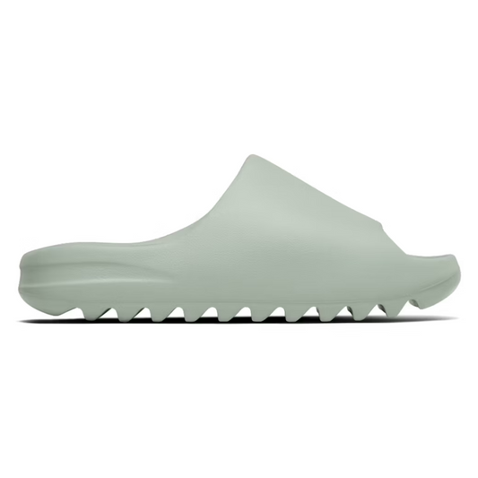 yeezy slide salt