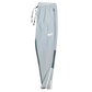 nike phenom elite joggers | grey