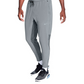 nike phenom elite joggers | grey