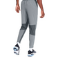 nike phenom elite joggers | grey