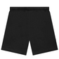 fear of god essentials shorts (ss22) - black