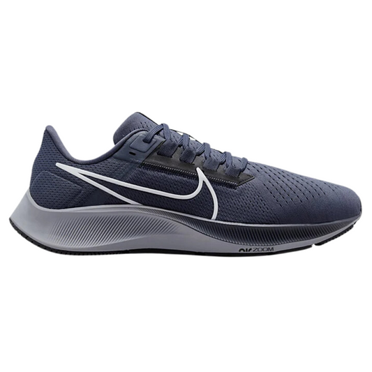 nike air zoom pegasus 38 | navy