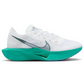 nike zoomX vaporfly next% 3 | aquatone