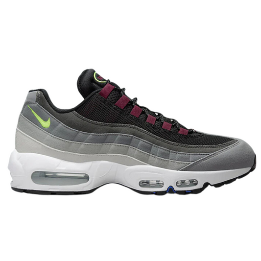 nike air max 95 | greedy 4.0