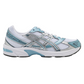 asics GEL-1130 | shark skin