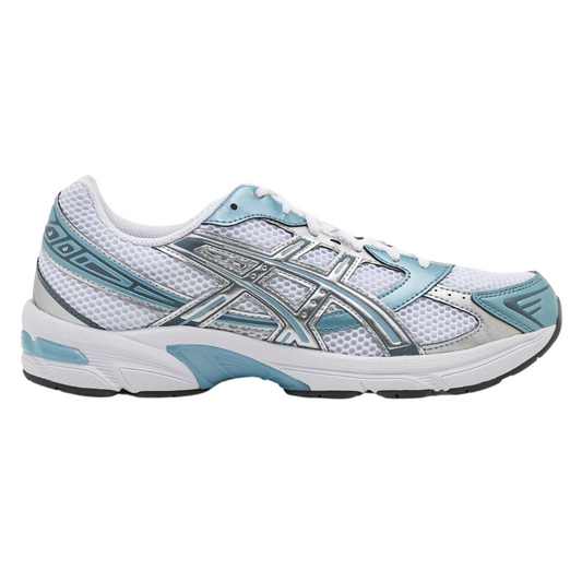 asics GEL-1130 | shark skin