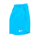 nike challenger shorts 7" | baltic blue