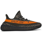 yeezy 350 V2 carbon beluga