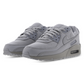 nike air max 90 | wolf grey