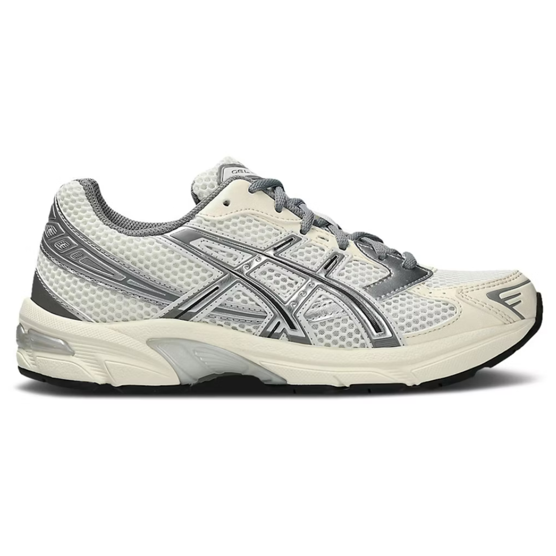 asics gel-1130 | clay cream