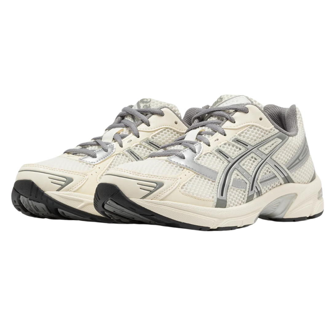 asics gel-1130 | clay cream