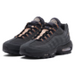 nike air max 95's x central cee - live yours