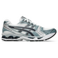 asics gel-kayano 14 | fjord grey