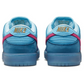 dunk low (sb) run the jewels