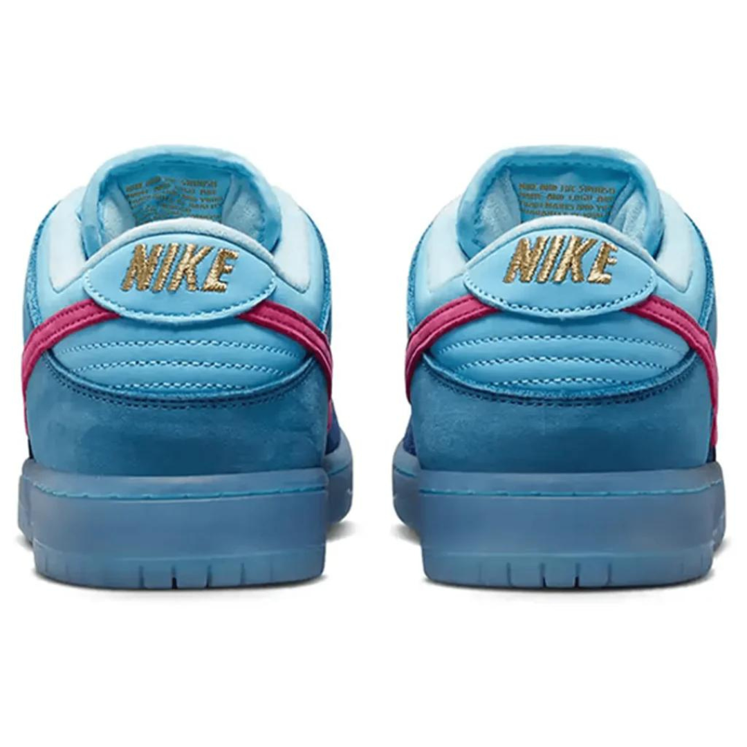 dunk low (sb) run the jewels