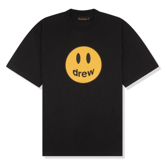 drew house mascot t-shirt - black