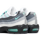 air max 95 - hyper turquoise