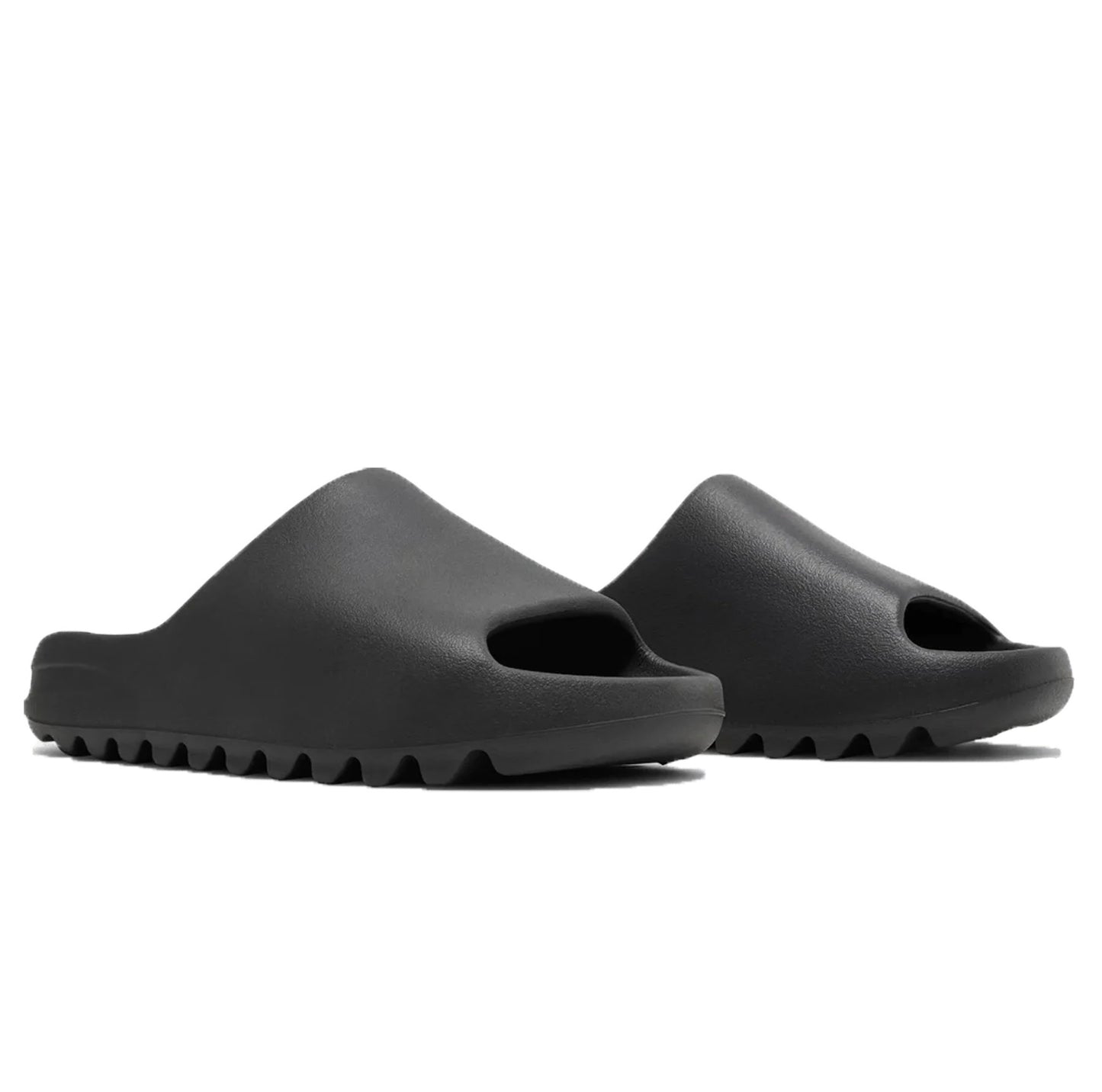 yeezy slide onyx