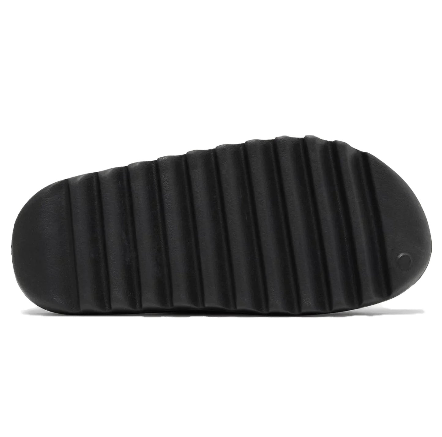 yeezy slide onyx