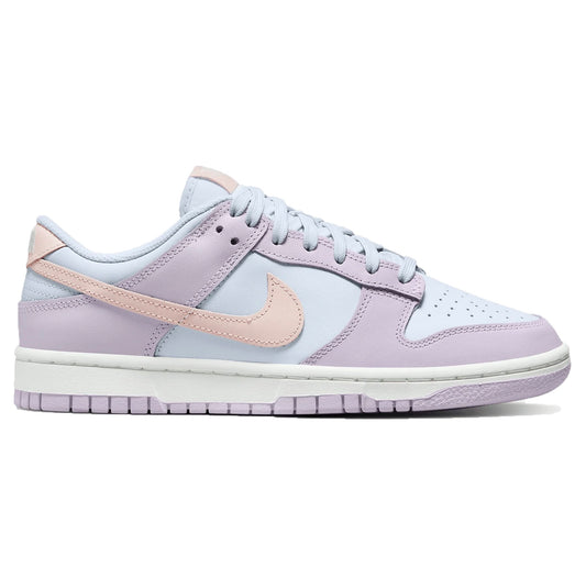 dunk low easter (2022) (w)