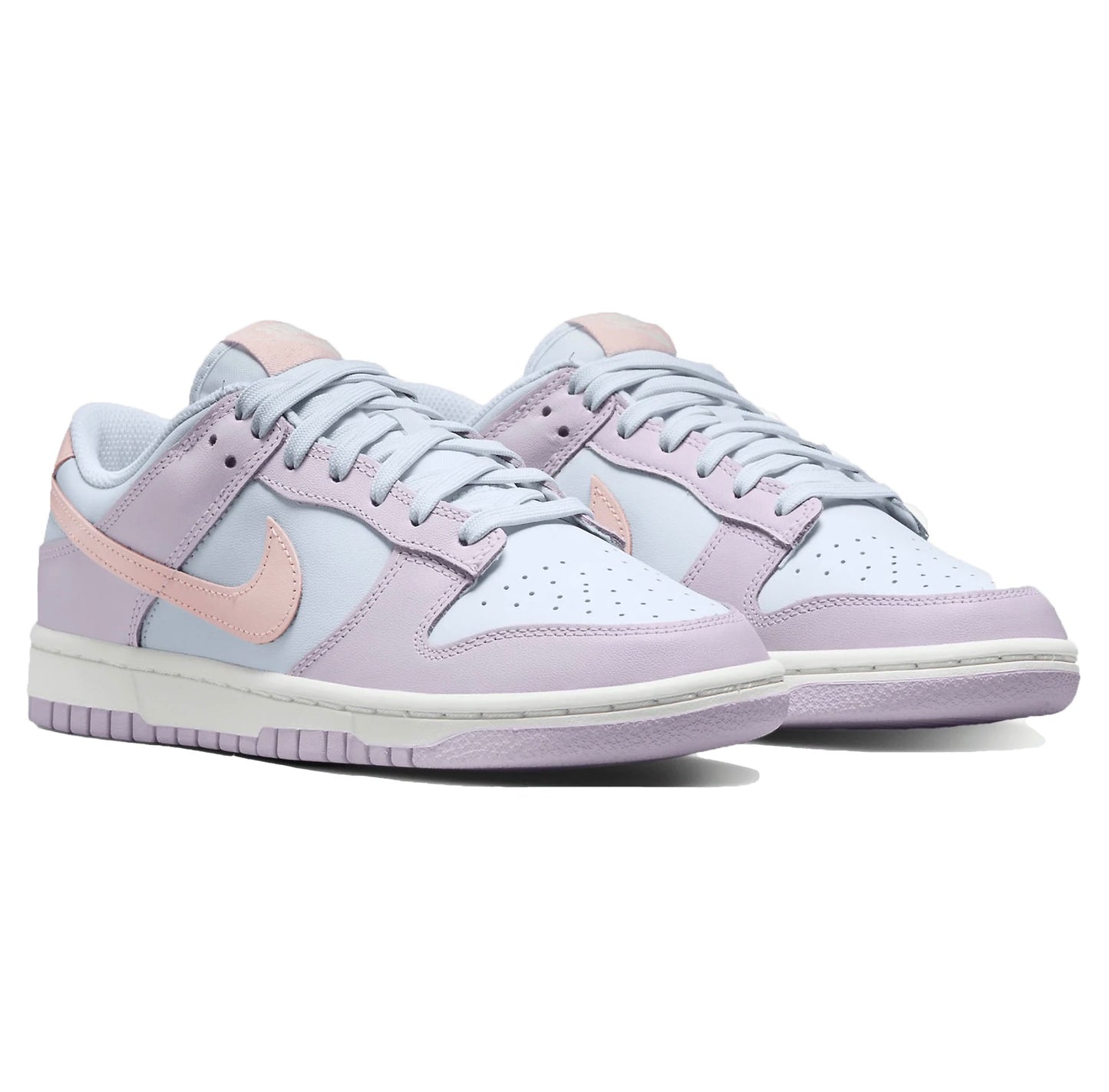 dunk low easter (2022) (w)