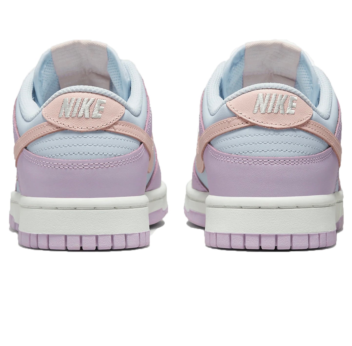 dunk low easter (2022) (w)